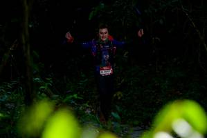 BIB: 718
                            <button type="button" onclick="openModal(7107743)" class="btn btn-primary btn-sm float-right btn-popup" data-toggle="modal" data-target=".modal-high-quality">
                        <i class="fas fa-shopping-cart"></i> Add to Cart
                    </button>
                                            <button type="button" onclick="isThisMe(7107743, true)" class="btn btn-success btn-sm float-right btn-popup btn-isme hidden" data-toggle="tooltip" data-placement="bottom" title="นี่คือรูปของคุณใช่ไหม คลิกที่นี่เพื่อเอาเข้าอัลบั้ม">
                        <i class="fas fa-plus"></i> Add to album
                    </button>
                    <button type="button" onclick="isThisMe(7107743, false)" class="btn btn-warning btn-sm float-right btn-popup btn-isnotme hidden">
                        <i class="fas fa-ban"></i> Remove from album
                    </button>